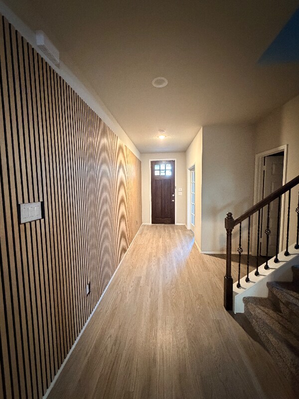 Building Photo - 3504 Harbour Mist Trail