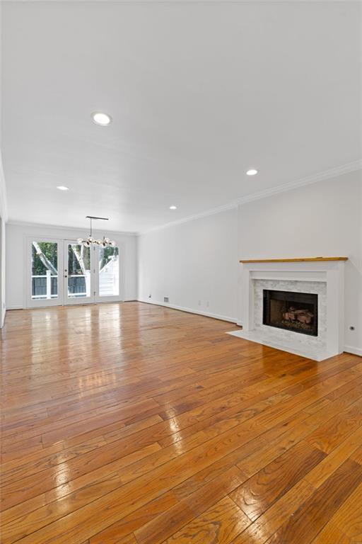 Building Photo - 2328 Defoors Ferry Rd NW