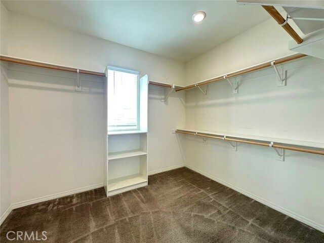 Building Photo - 16061 Huckleberry Ave