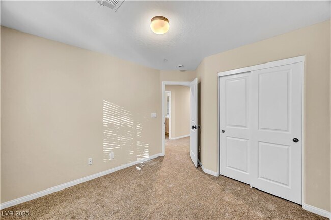 Building Photo - 1888 Via Firenze