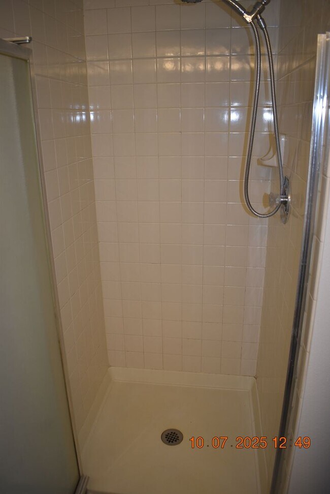 Building Photo - Updated 3 Bed Littleton Townhome