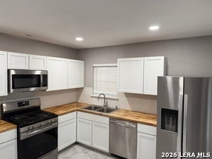 Building Photo - 1345 W Hollywood Ave