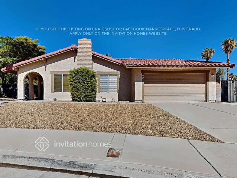 Primary Photo - 4044 Venita Ct