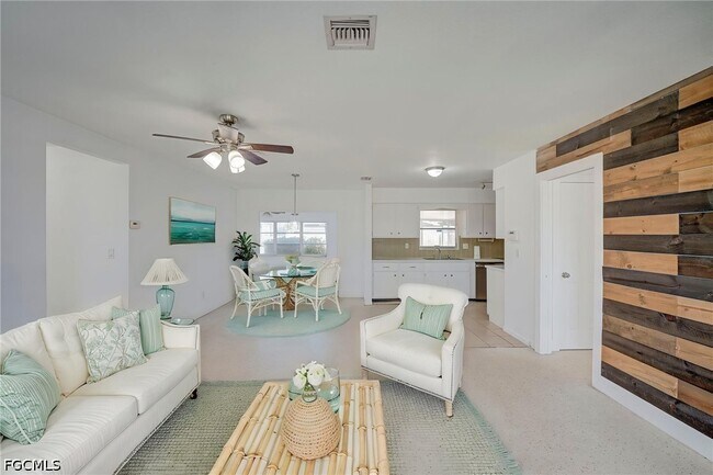 Building Photo - 220 Punta Alta Ct