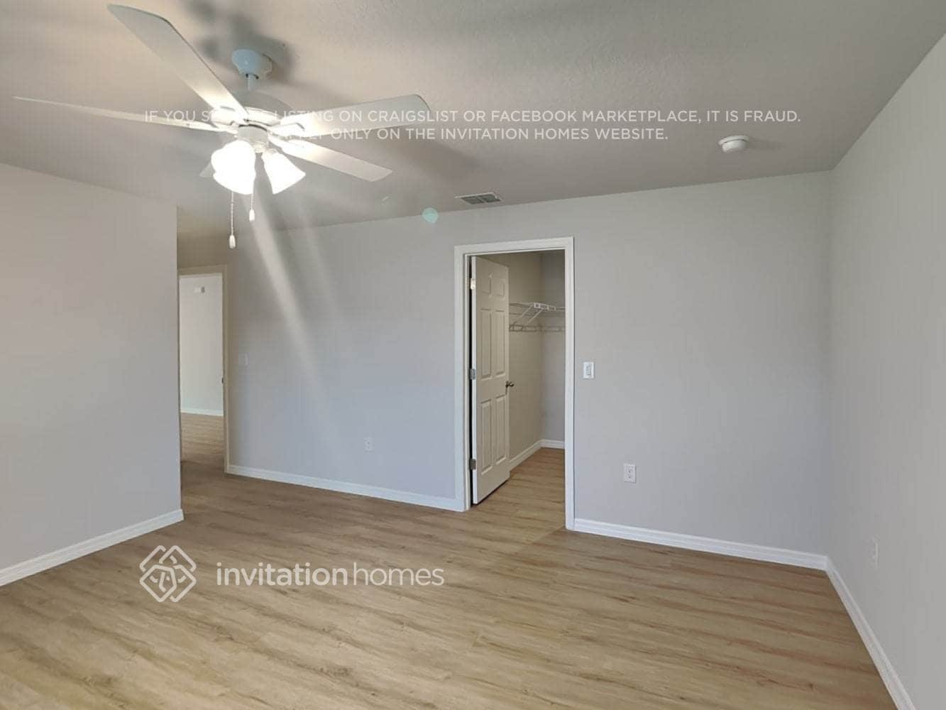 Building Photo - 523 Ladyslipper St