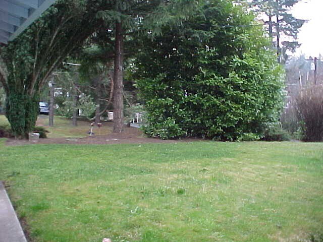 Building Photo - Easy Access to PCC Sylvania Campus, I-5