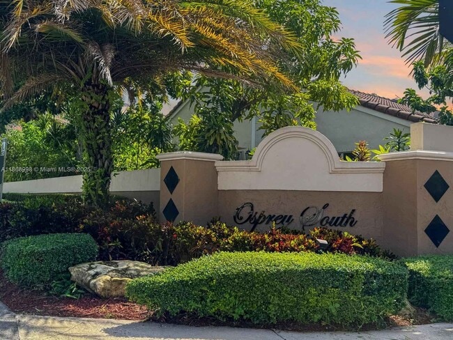 Building Photo - 1015 NW 125th Terrace