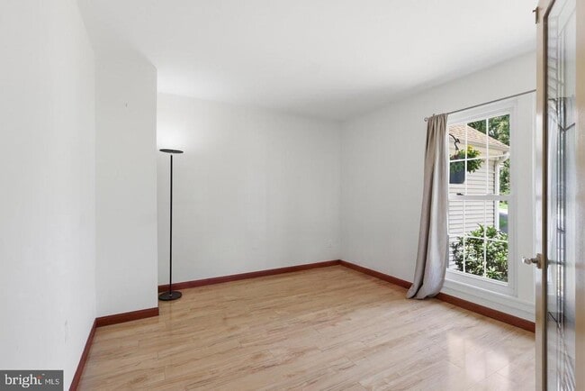 Building Photo - 10799 Adare Dr
