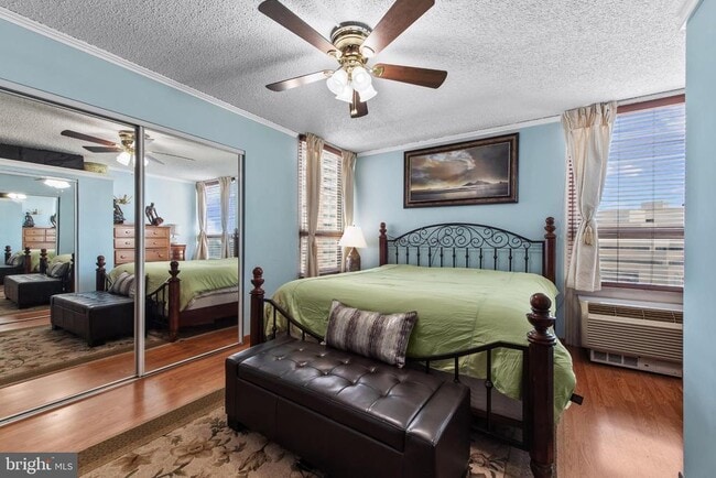 Building Photo - 205 E Joppa Rd