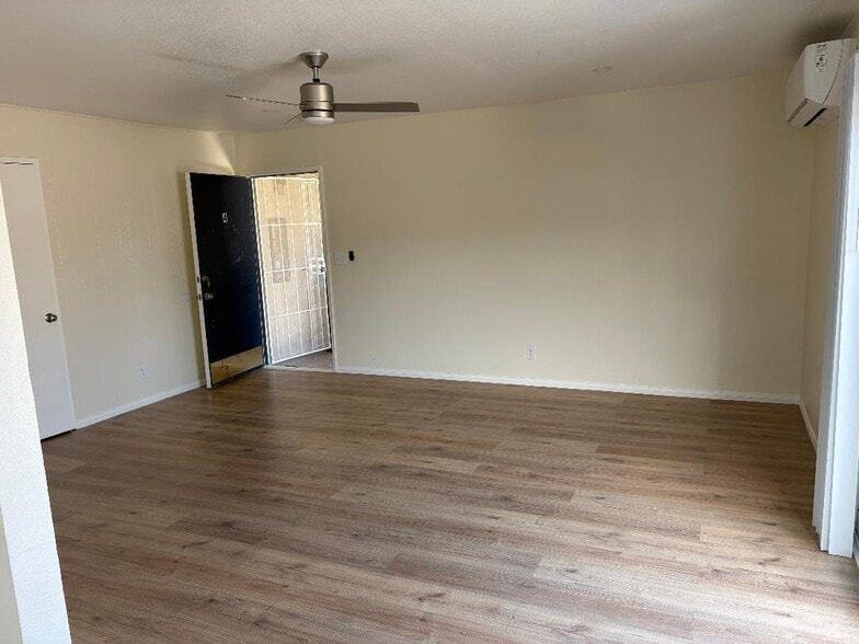 Building Photo - 7702 Amberleaf Cir