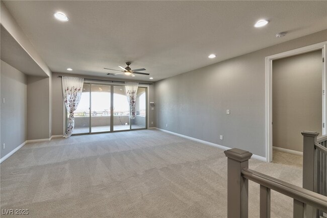 Building Photo - 252 Castellari Dr