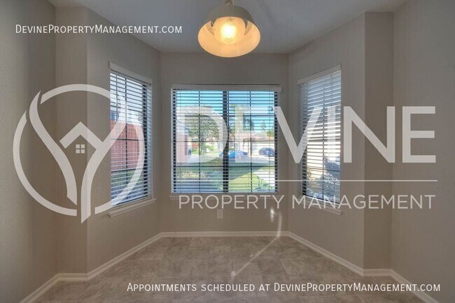 Building Photo - 1266 Clearspring Dr