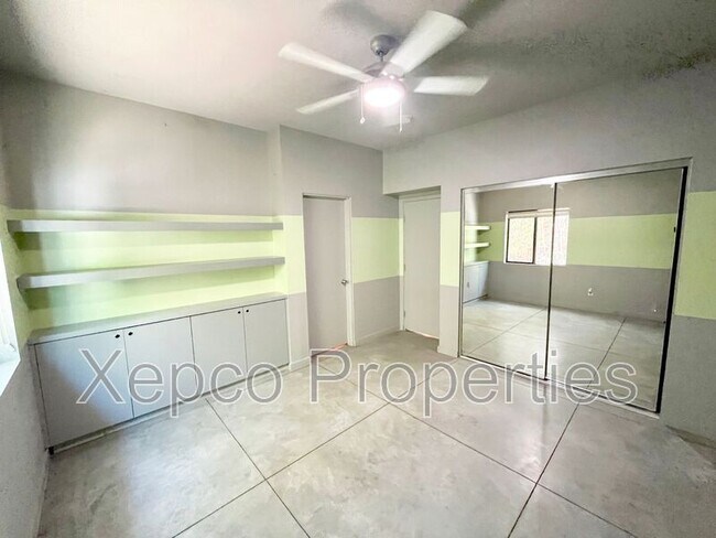 Building Photo - 67690 El Sombrero Ln