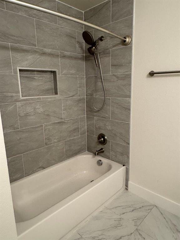 Building Photo - 11221 Whitefaulds Dr