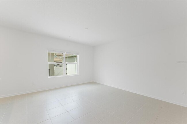 Building Photo - 2314 White Buffalo St