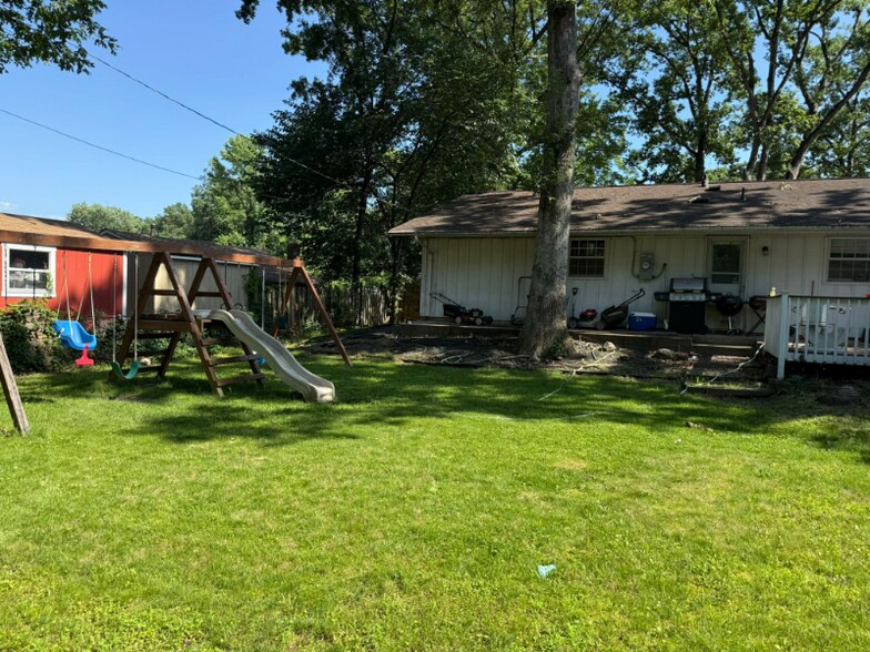 Building Photo - 8610 Contee Rd