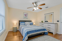 Building Photo - 244 Greymon Dr
