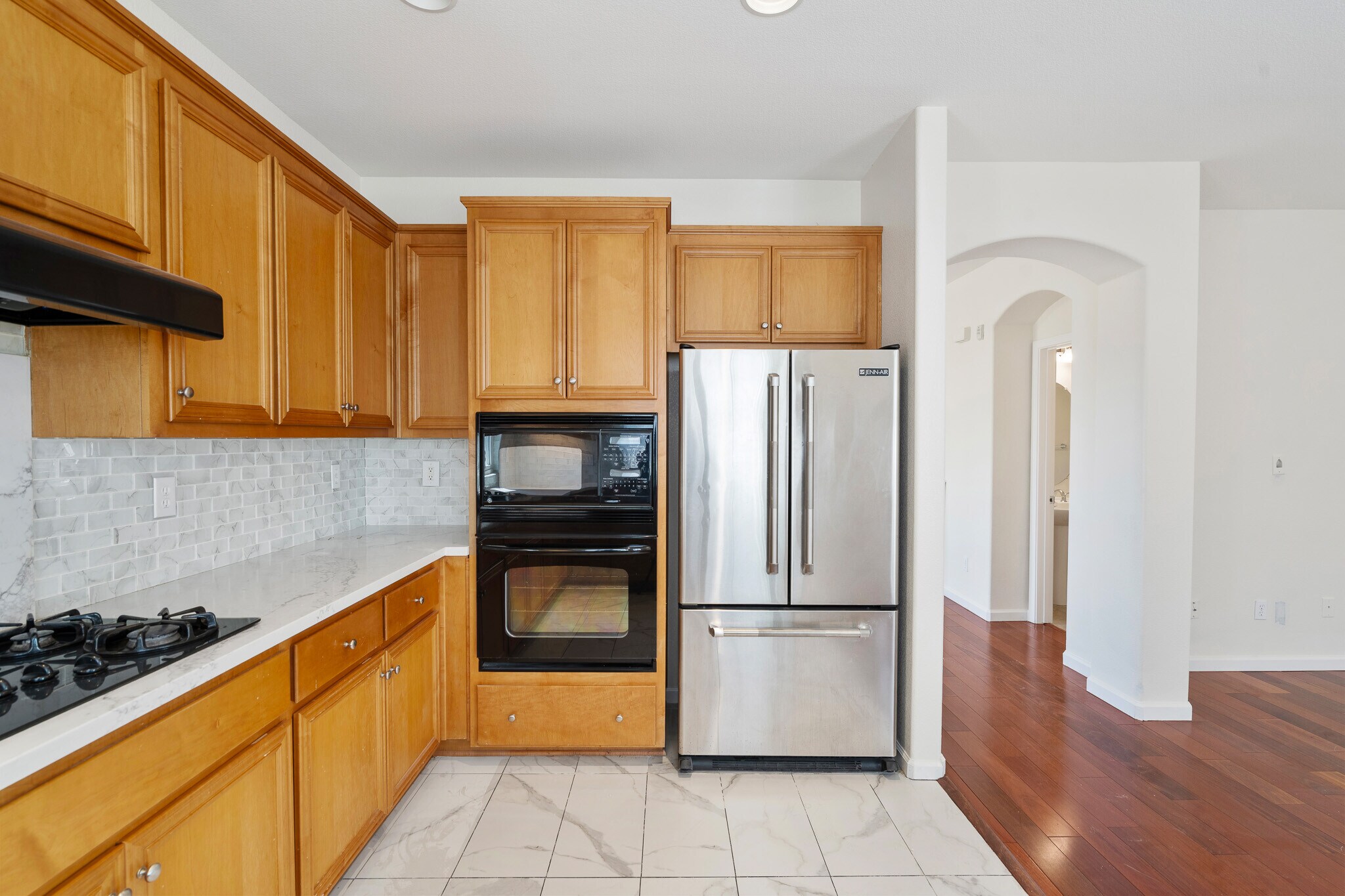 Building Photo - 7981 Bellina St