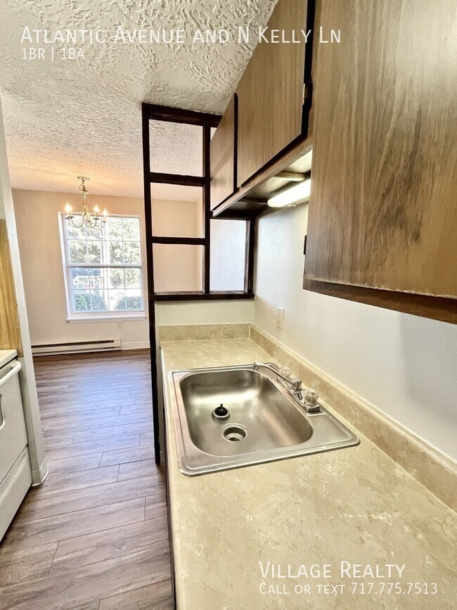 Building Photo - 730 Atlantic Ave