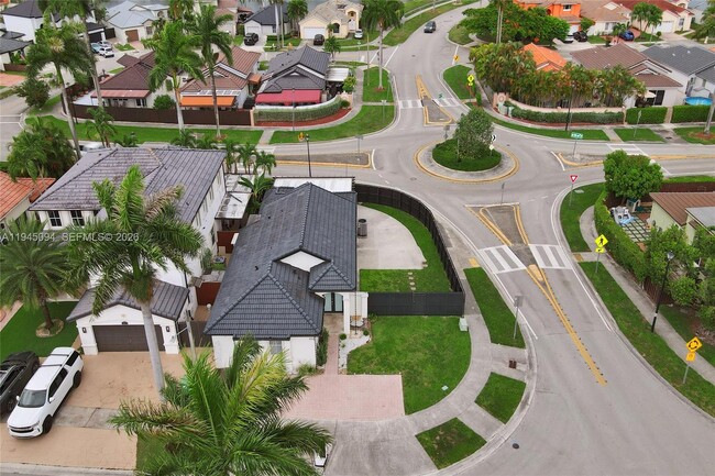 Building Photo - 898 NW 131st Ave