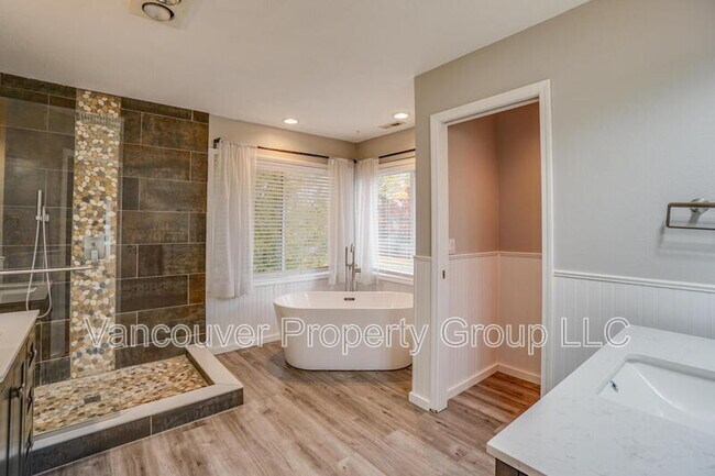 Building Photo - 3407 SE 172nd Ave