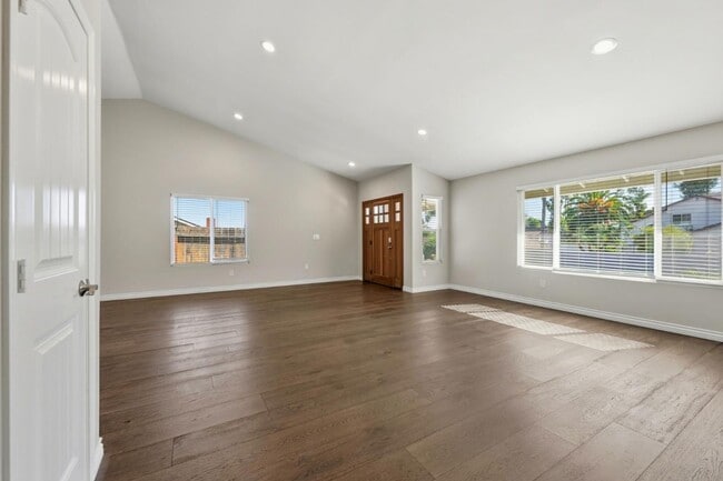 Building Photo - 17212 Matinal Rd