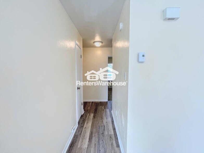 Building Photo - 4308 Cutter Ct