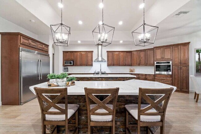 Building Photo - 36648 N 27th Ave