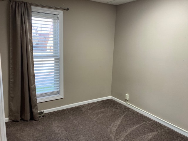 Building Photo - 2409 D Avenue