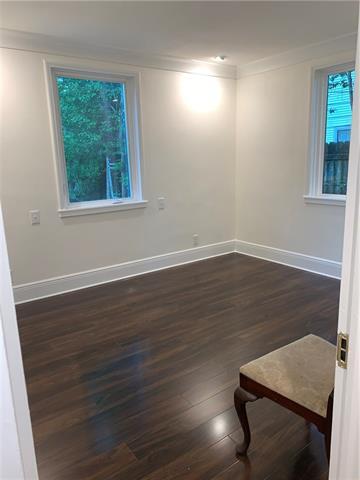 Building Photo - 141 Avalon Way