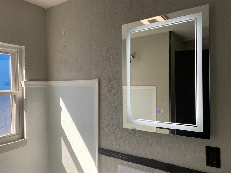 Building Photo - 4814 Tennessee St