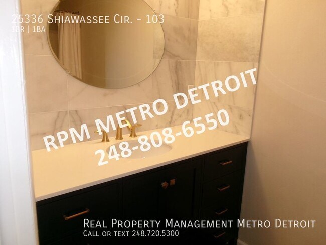 Building Photo - WARM WEATHER SPECIAL  2nd full month's ren...