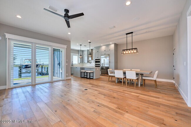 Building Photo - 2410 Beach Blvd