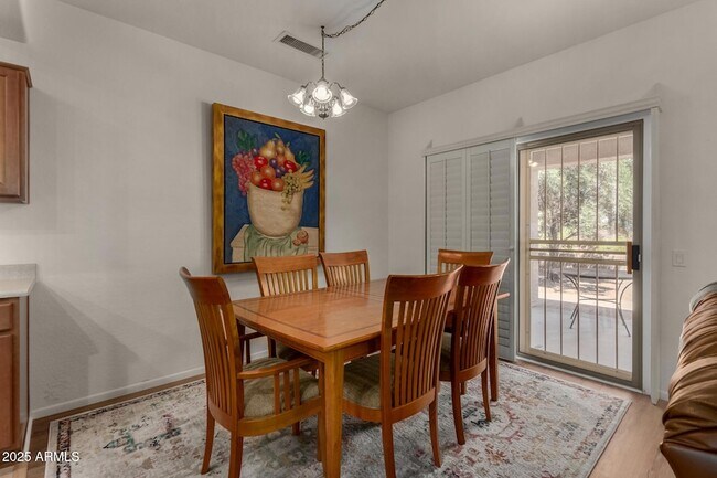 Building Photo - 15027 W Home Run Dr