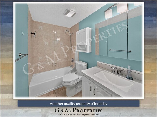 Building Photo - 3-Bedroom Home Rental - Great Penfield Location!