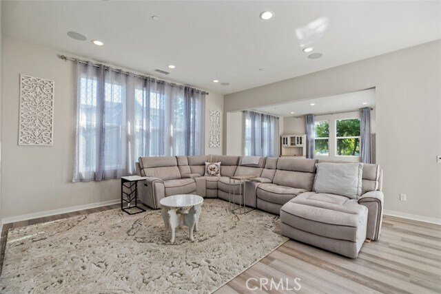 Building Photo - 81 Alienta Ln