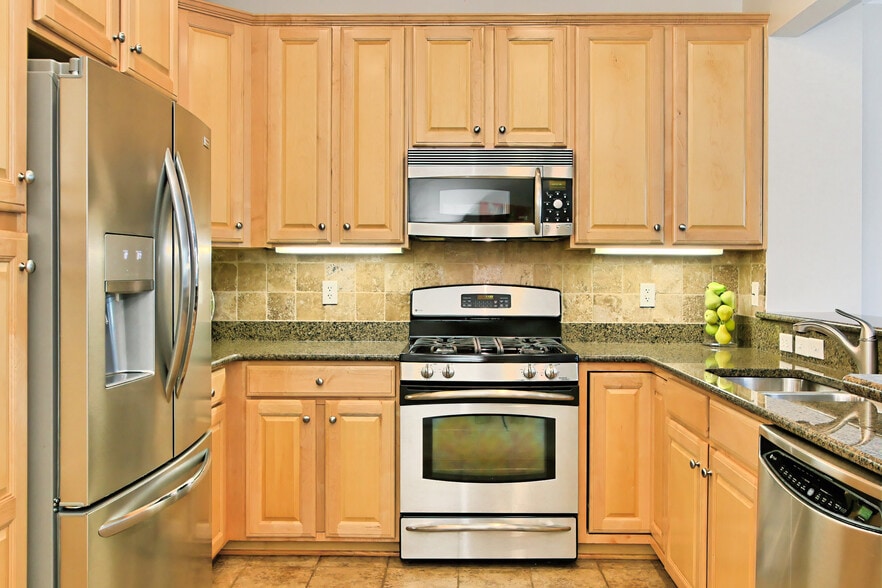 Building Photo - 400 Cameron Station Blvd