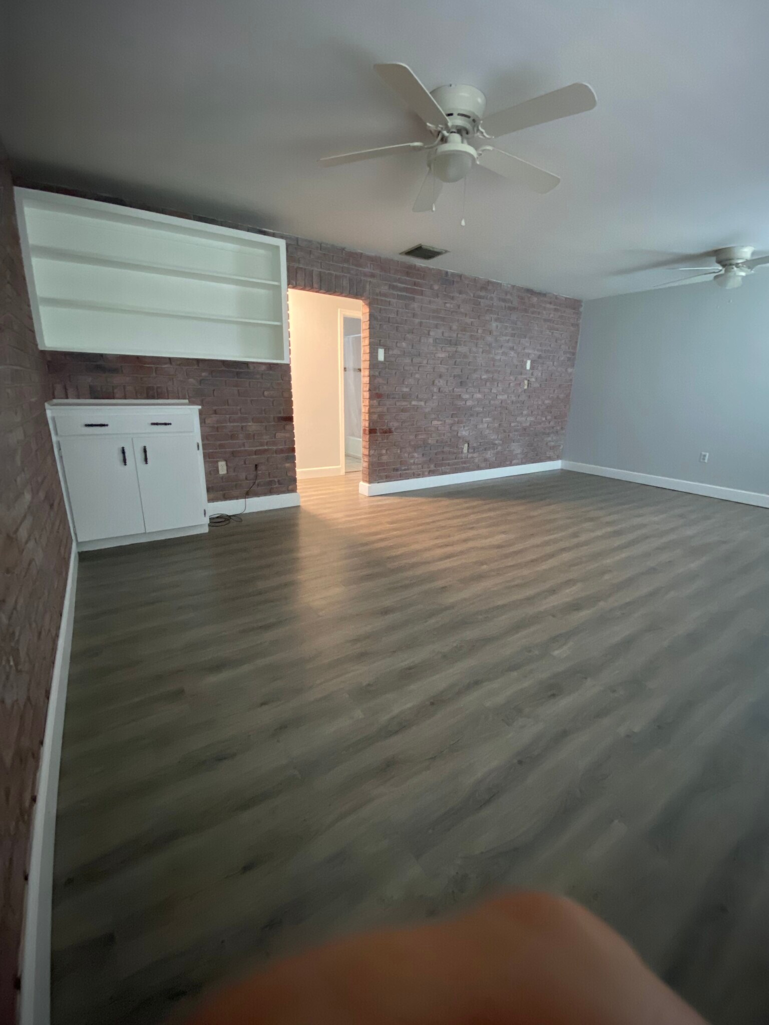 Building Photo - 2931 W Palmetto St