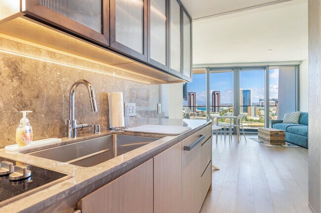 Building Photo - Koula #1905