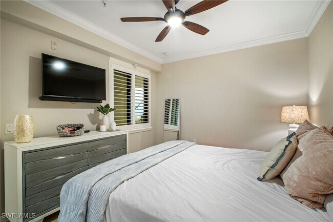 Building Photo - 17921 Bonita National Blvd