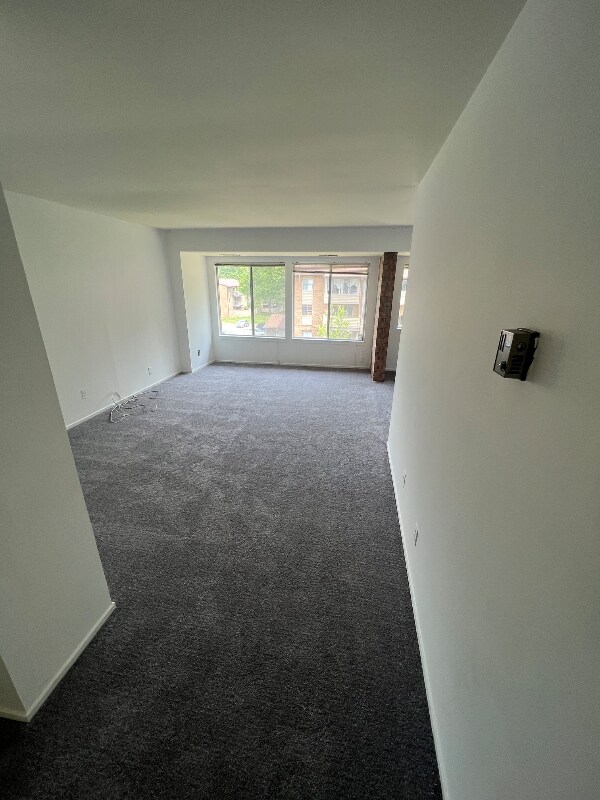 Building Photo - 19427 Brassie Pl