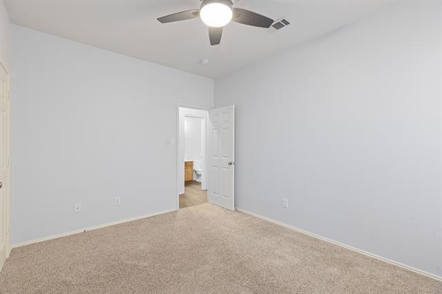 Building Photo - 10701 Vista Heights Blvd