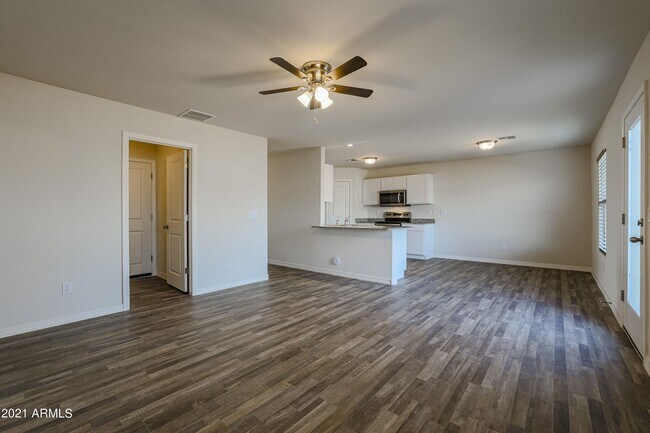 Building Photo - 110 Impala Pl