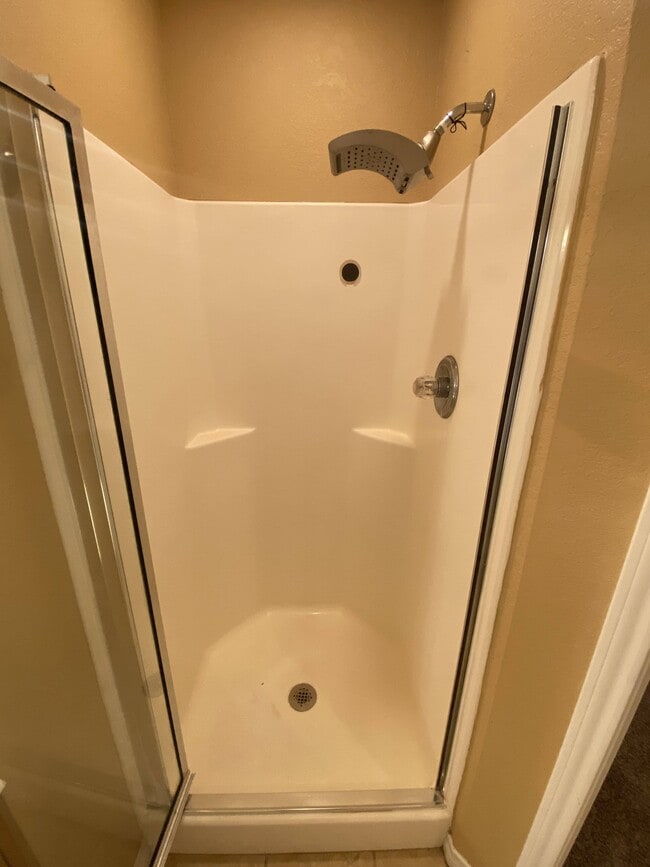 Building Photo - 6012 Remington N Cir