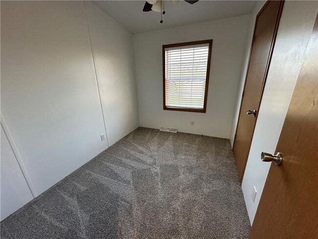 Building Photo - 707 Callery Rd