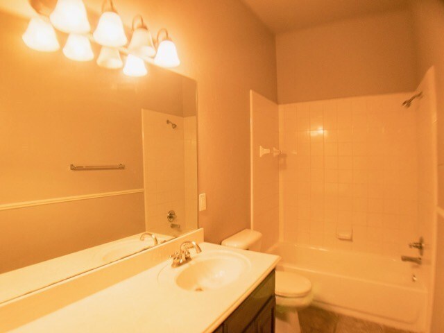 Building Photo - 4321 NW 163rd St