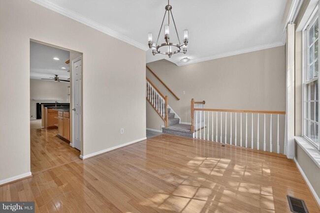 Building Photo - 5902 Ians Way