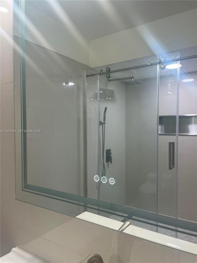 Building Photo - 14728 Balgowan Rd