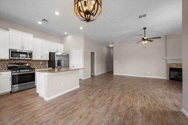 Building Photo - 3075 Positano Loop