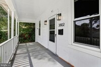 Building Photo - 3802 Parkwood St